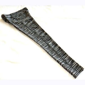 Under Armour tri-color prism compression leggings